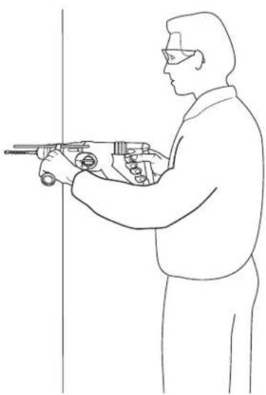 DEWALT D25325 - 3