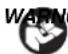 DEWALT D25325 - D25313/D25223/D25323/D25324 - 2