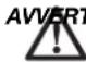 DEWALT D25325 - Levetta avanti/indietro (fi g. 6) - 1