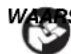 DEWALT D25325 - D25313/D25223/D25323/D25324 - 2