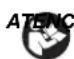 DEWALT D25325 - D25313/D25223/D25323/D25324 - 2