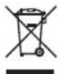 DEWALT D25335 - Proteger o meio ambiente - 1