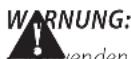 DEWALT D25335 - Arbeitsverfahren (Abb. A) - 1