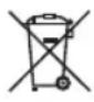 DEWALT D25335 - Rispetto ambientale - 1