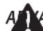 DEWALT D25135 - D25032, D25033, D25133, D25143, D25263 - 1