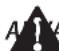 DEWALT D25135 - D25134,D25144 - 1