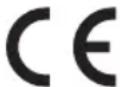 DEWALT D25135 - Machinery Directive - 1