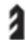 DEWALT D25112 - D25112(C) (FIG. 2A) - 1