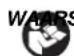 DEWALT D25112 - D25112(C), D25113, D25114, D25213 - 2