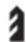 DEWALT D25112 - D25112(C) (KUVA 2A) - 1
