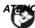 DEWALT D25112 - D25112(C), D25113, D25114, D25213 - 2