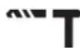 DEWALT D25112 - D25113/D25114/D25213 (Abb. 2B) - 2