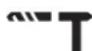 DEWALT D25112 - D25112(C) (KUVA 2A) - 2