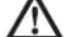 DEWALT D25112 - ADVARSEL: - 1