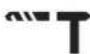 DEWALT D25112 - D25113/D25114/D25213 (FIG. 2B) - 1