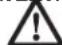DEWALT D25112 - Défi nitions : consignes de sécurité - 2