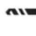 DEWALT D25112 - Çalışma Modunun Seçilmesi (şek. 2A, 2B) - 1