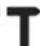 DEWALT D25112 - D25113/D25114/D25213 (FIG. 2B) - 2