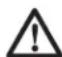 DEWALT D25112 - D25213 (ŞEK. 6B) - 1