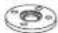 DEWALT D28113 - • BİR YIL TAM GARANTI • - 27