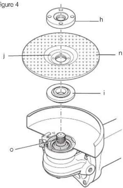 DEWALT D28113 - 4