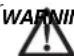 DEWALT D28113 - Proper Hand Position (fi g. 1) - 1