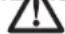 DEWALT D28113 - AVERTISSEMENT : - 1