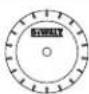 DEWALT D28113 - • ET ÅRS FULL GARANTI • - 28