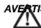 DEWALT D28113 - Consignes d'utilisation - 1