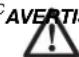 DEWALT D28113 - Position correcte des mains (fi g. 1) - 2