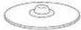 DEWALT D28113 - • BİR YIL TAM GARANTI • - 15