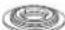 DEWALT D28113 - • ONE YEAR FULL WARRANTY • - 22