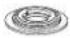 DEWALT D28113 - • YHDEN VUODEN TÄYSI TAKUU • - 22