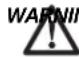 DEWALT D28113 - Description (fi g. 1) - 1