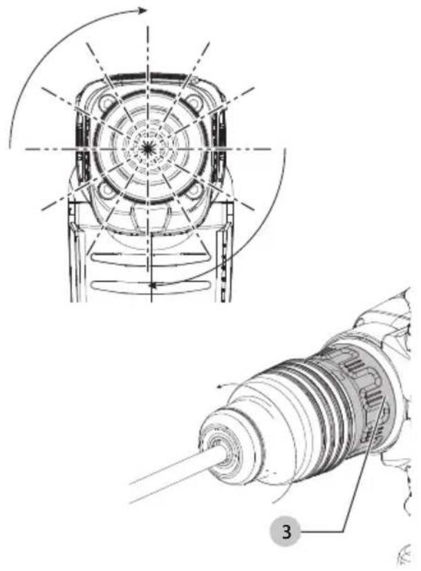 DEWALT D25881 - 2