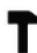 DEWALT DC224 - DC223/DC224 (FIG. 3B) - 3