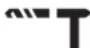 DEWALT DC224 - DC223/DC224 (FIG. 3B) - 1
