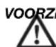 DEWALT DC224 - Belangrijke veiligheidsinstructies voor alle acculaders - 4