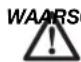 DEWALT DC224 - Belangrijke veiligheidsinstructies voor alle acculaders - 2