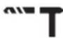 DEWALT DC224 - DC222 (FIG. 3A) - 1