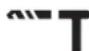 DEWALT DC224 - Valg af funktionstilstand (fig. 3A, 3B) - 2