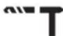 DEWALT DC224 - Att Välja Arbetsläge (fig. 3A, 3B) - 2