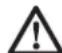 DEWALT DC224 - Definitions: Safety Guidelines - 3