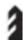 DEWALT DC224 - DC223/DC224 (FIG. 3B) - 1