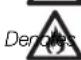 DEWALT DC224 - Definitions: Safety Guidelines - 4