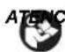 DEWALT DC224 - DC222, DC223, DC224 - 2