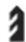 DEWALT DC224 - DC222 (FIG. 3A) - 1