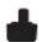 DEWALT DC224 - DANSK - 6