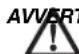 DEWALT DC224 - DC223/DC224 (FIG. 3B) - 2