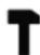 DEWALT DC224 - DC223/DC224 (FIG. 3B) - 3